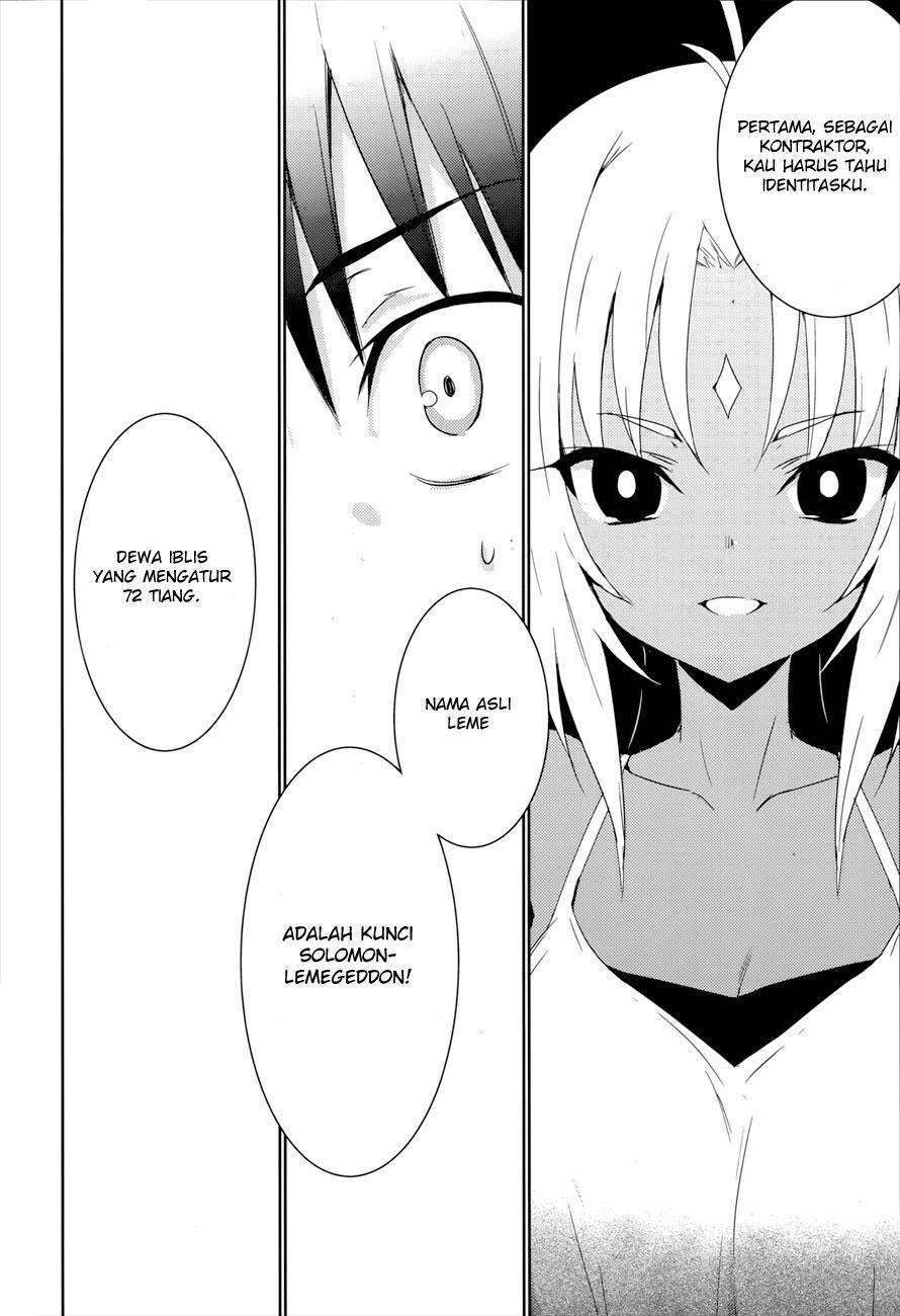 Chapter 4 - halaman 47