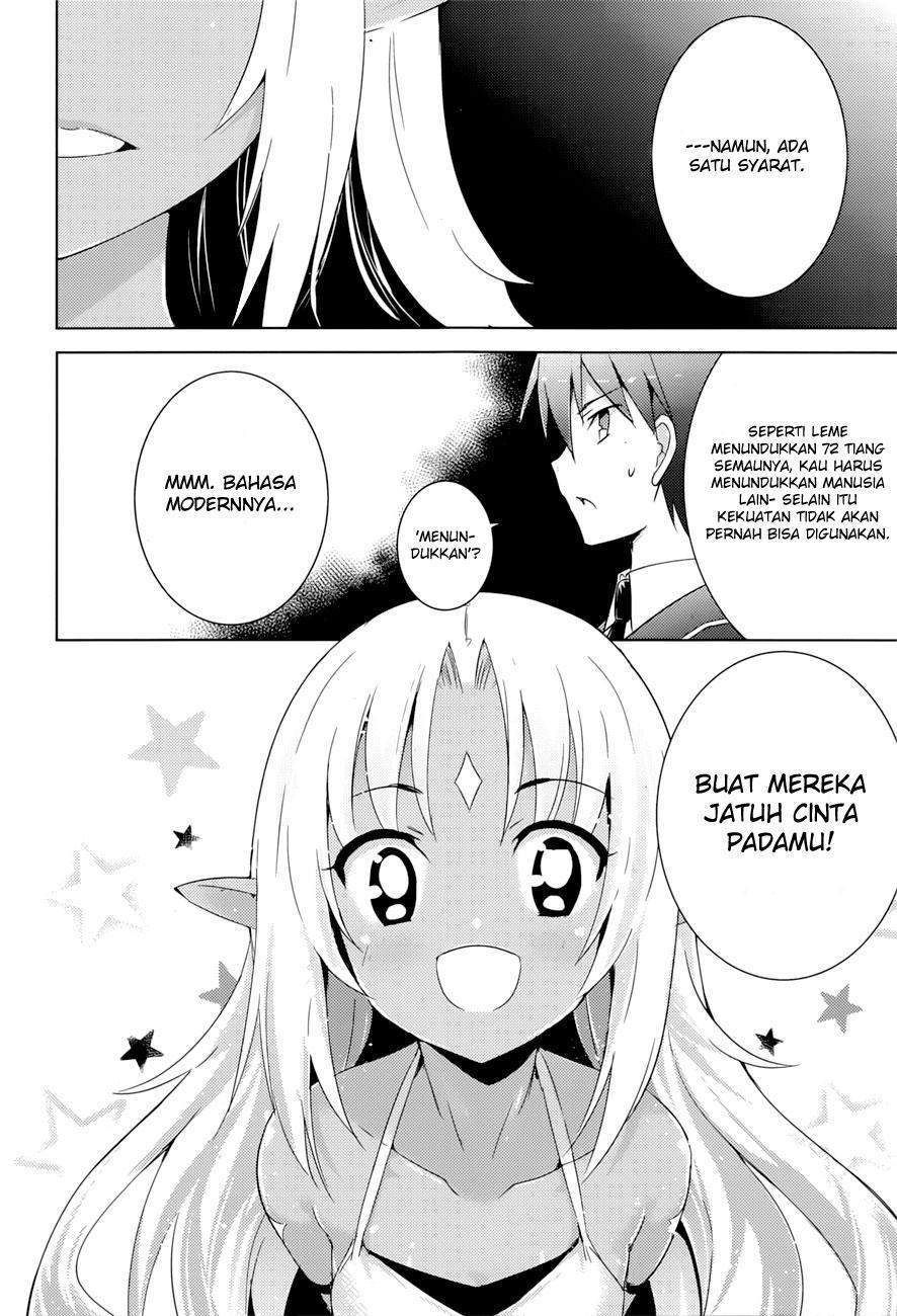 Chapter 4 - halaman 49