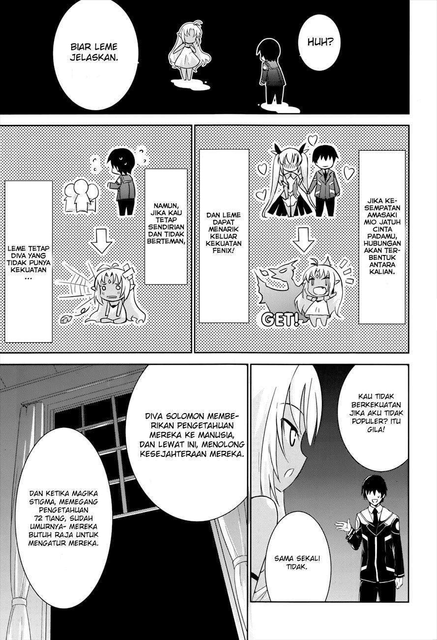 Chapter 4 - halaman 50