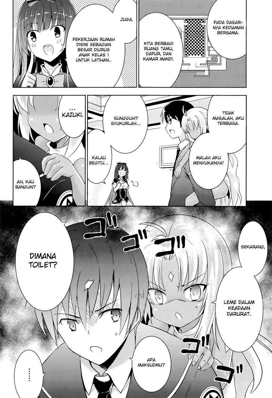 Chapter 4 - halaman 6
