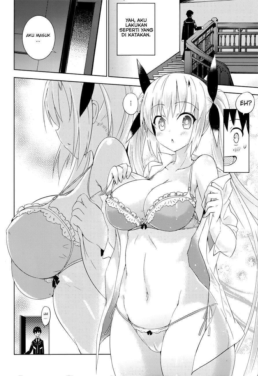 Chapter 4 - halaman 8
