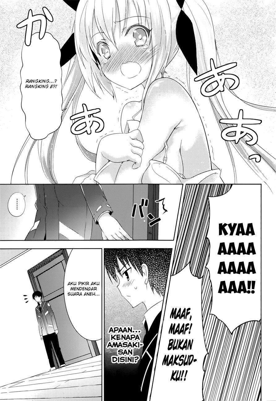 Chapter 4 - halaman 9