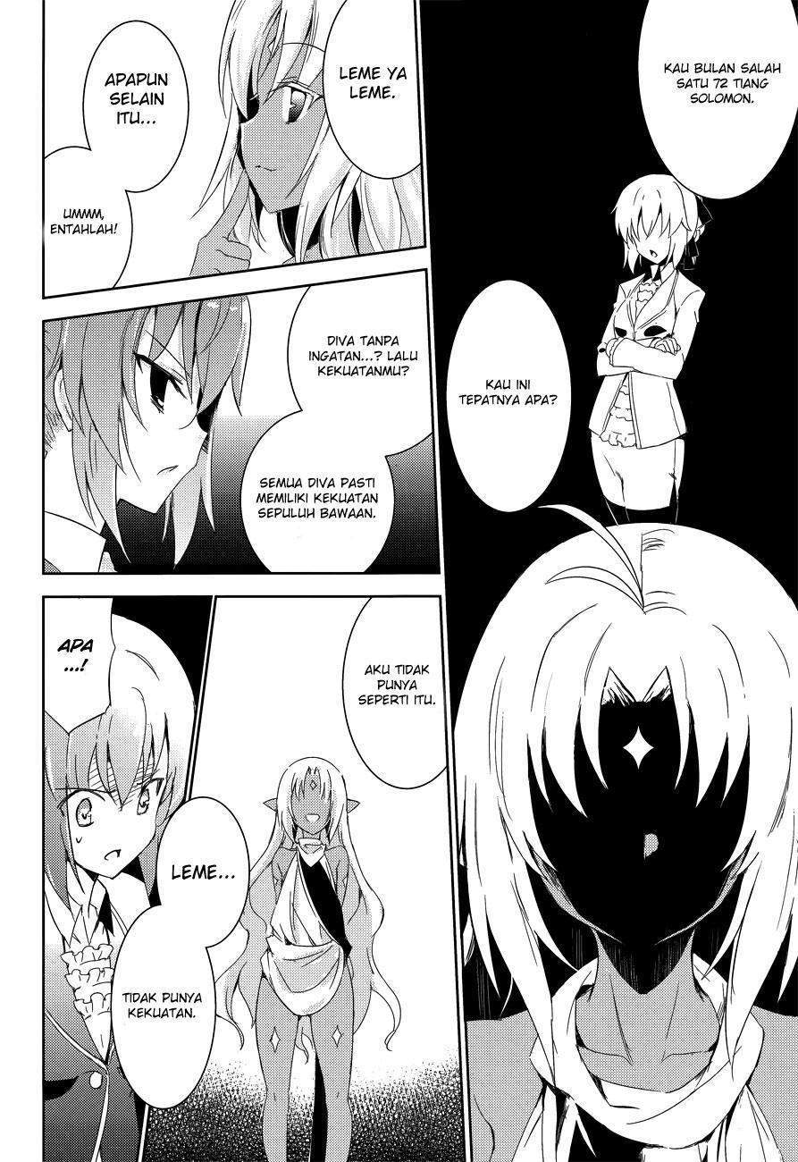 Chapter 3 - halaman 18