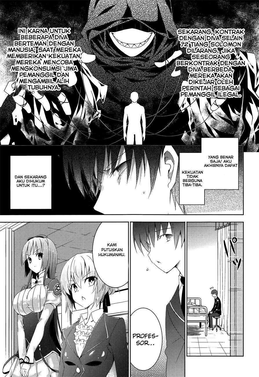 Chapter 3 - halaman 23