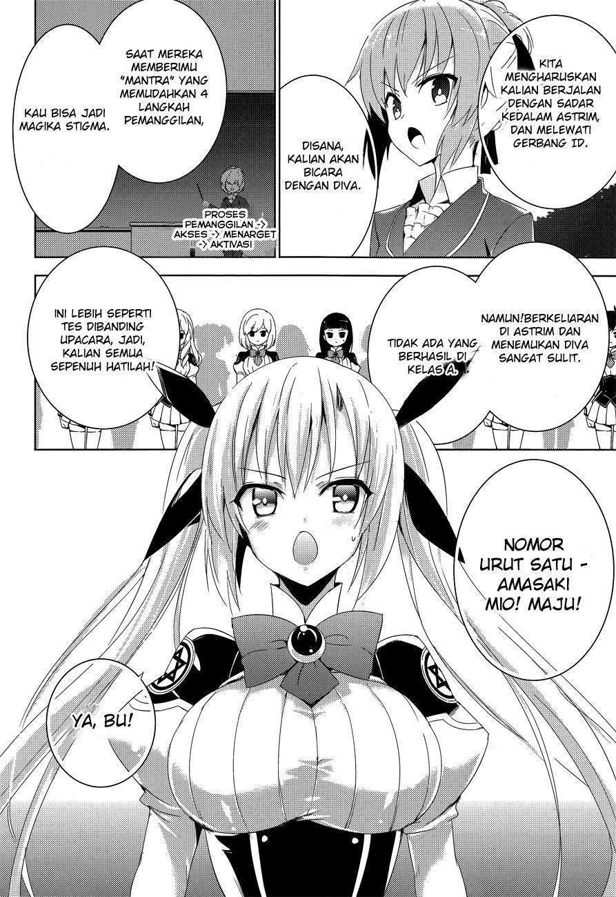 Chapter 3 - halaman 27