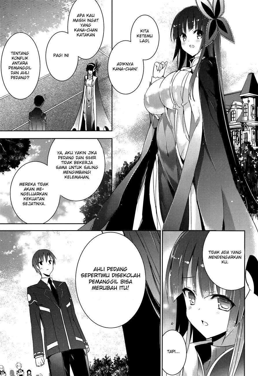 Chapter 3 - halaman 33