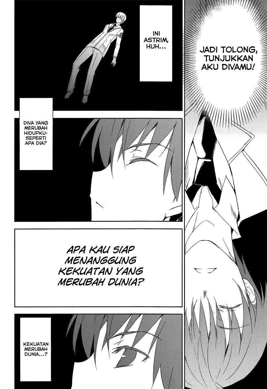 Chapter 3 - halaman 34