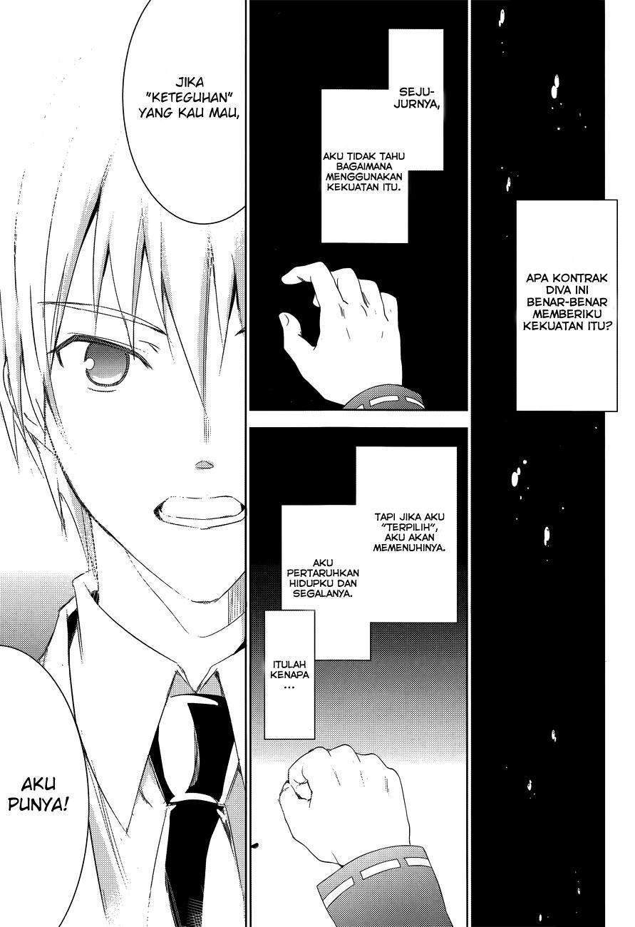 Chapter 3 - halaman 35