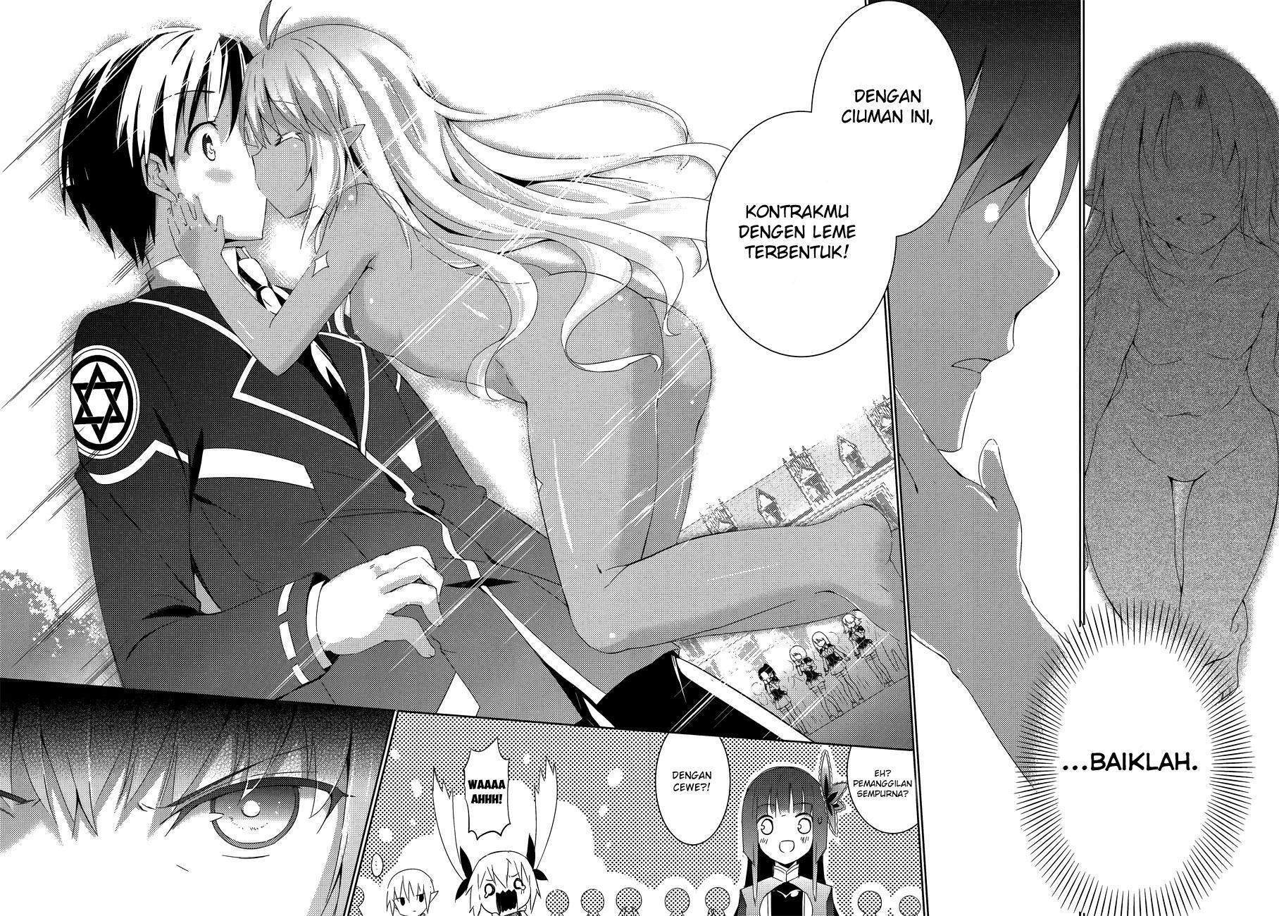 Chapter 3 - halaman 36