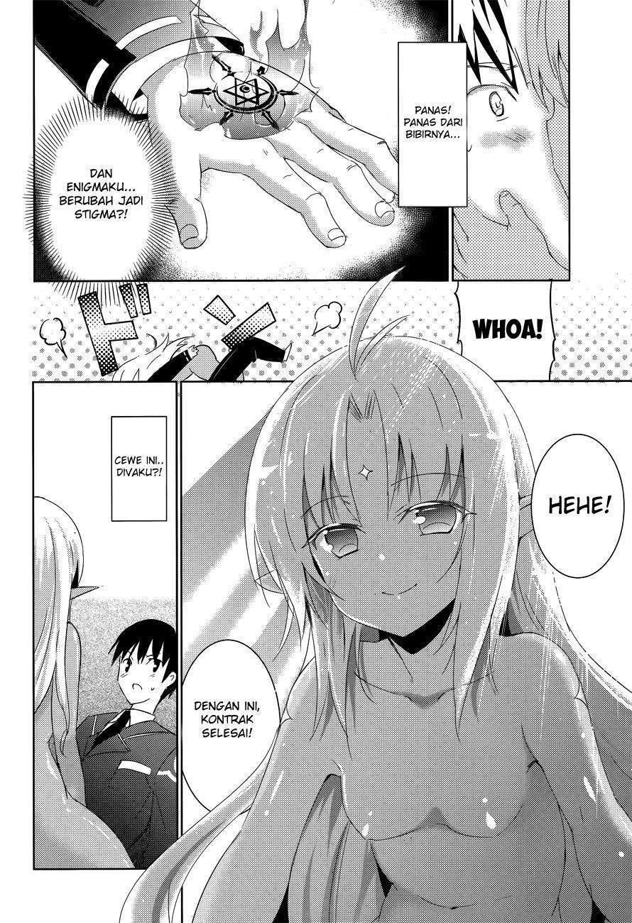 Chapter 3 - halaman 37