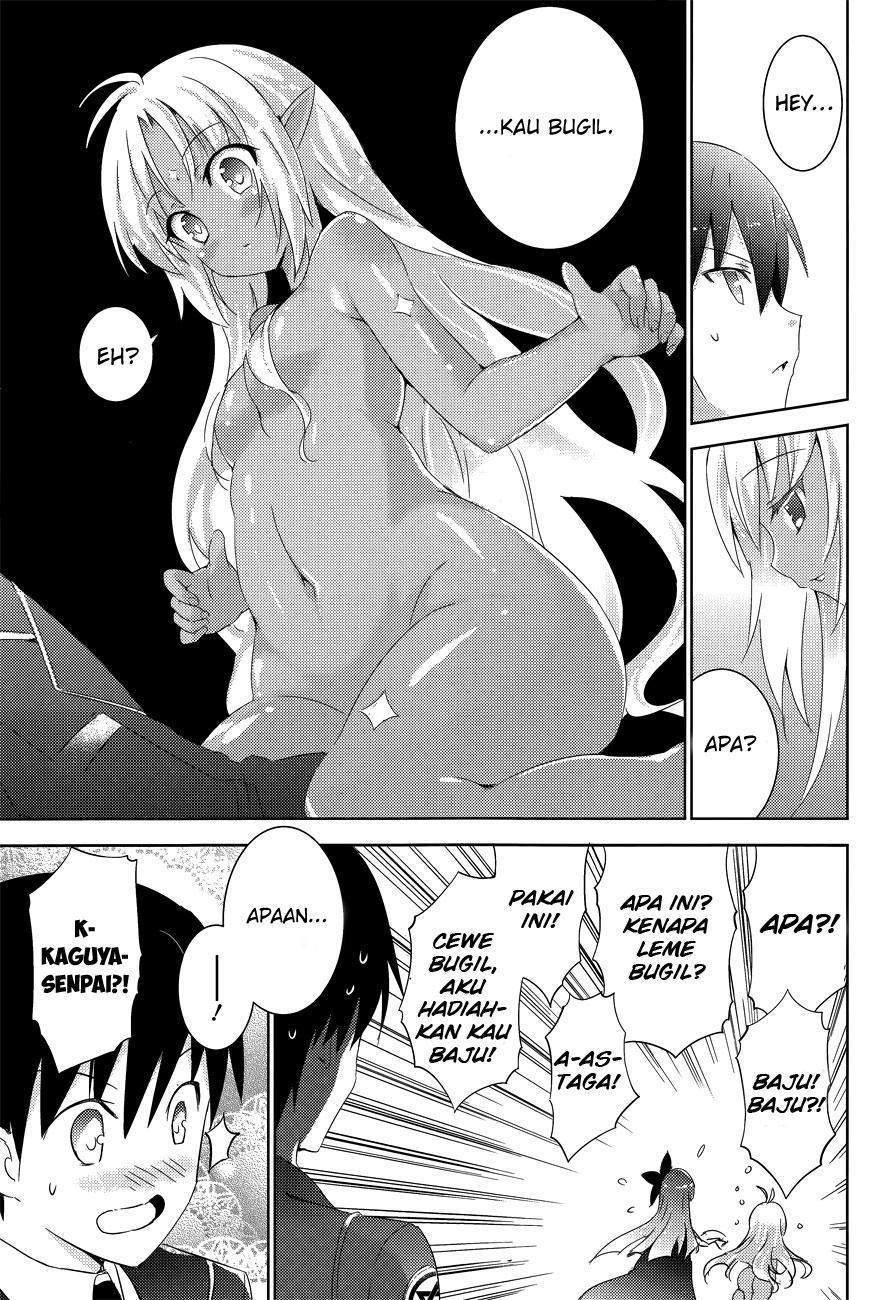 Chapter 3 - halaman 38