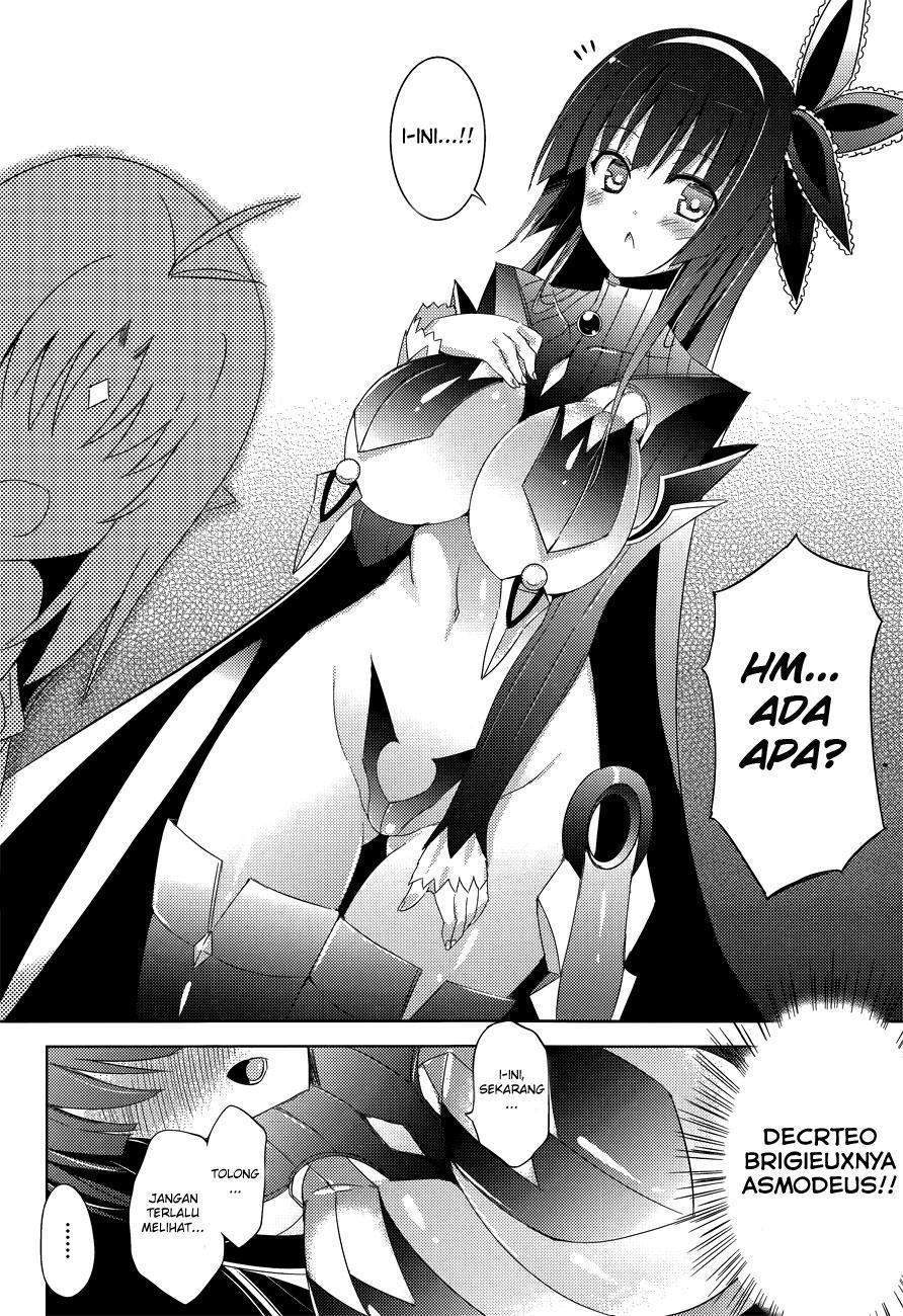 Chapter 3 - halaman 39