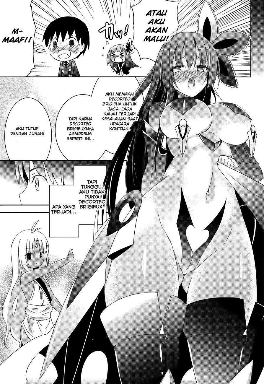 Chapter 3 - halaman 40