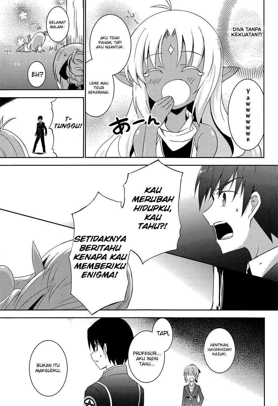 Chapter 3 - halaman 42