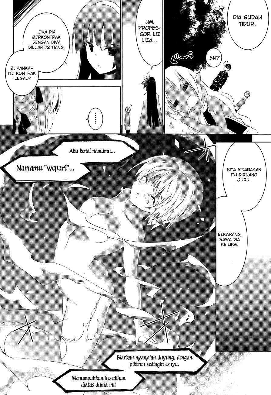 Chapter 3 - halaman 43