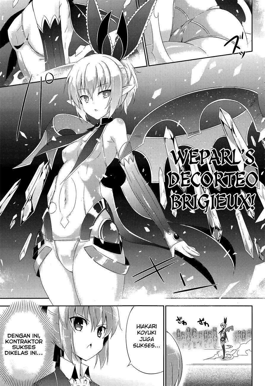 Chapter 3 - halaman 44