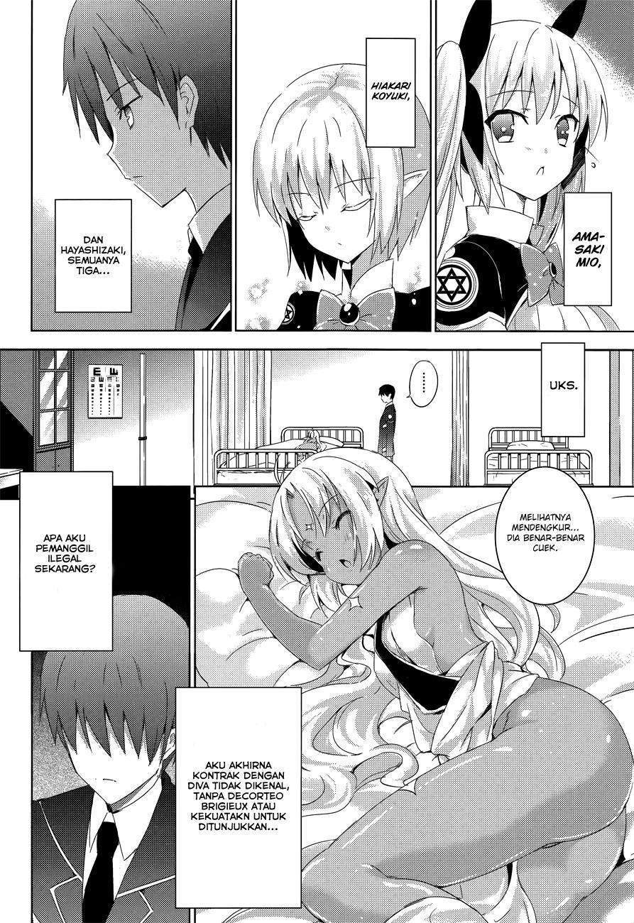 Chapter 3 - halaman 45