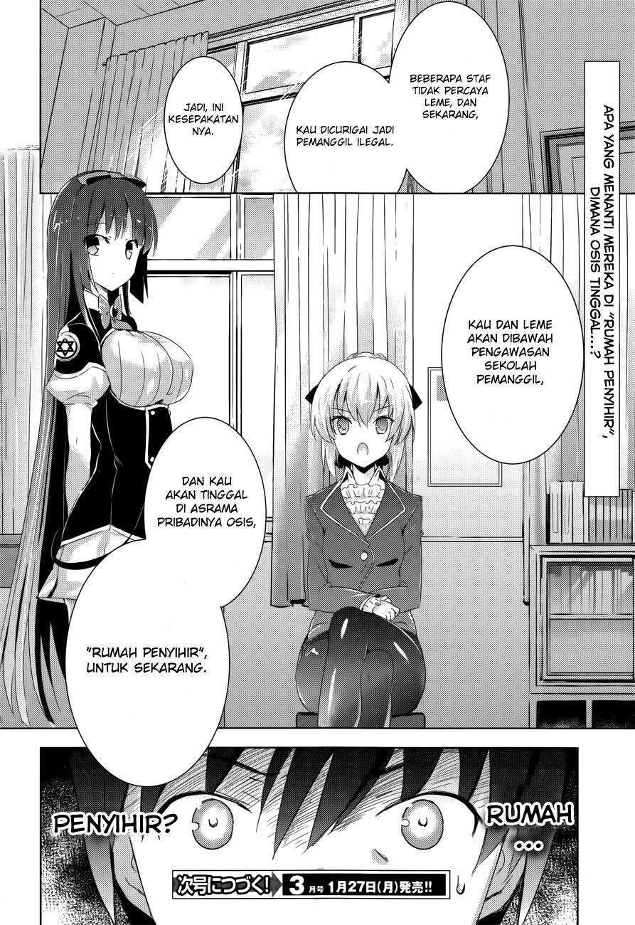 Chapter 3 - halaman 47