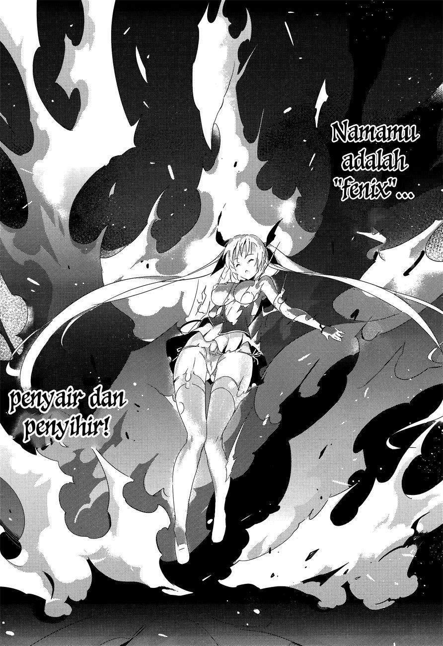 Chapter 3 - halaman 6