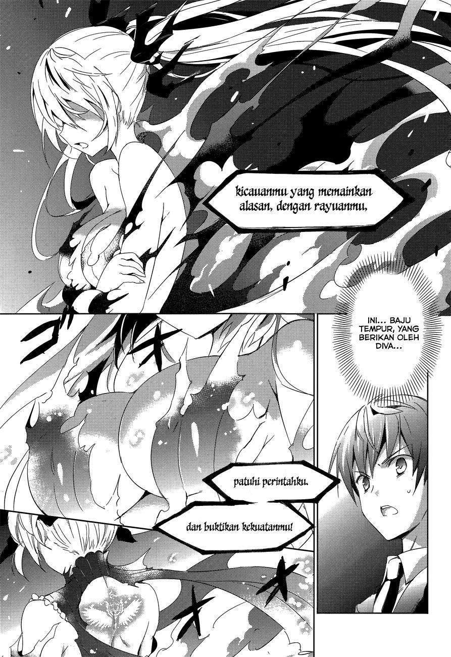 Chapter 3 - halaman 7