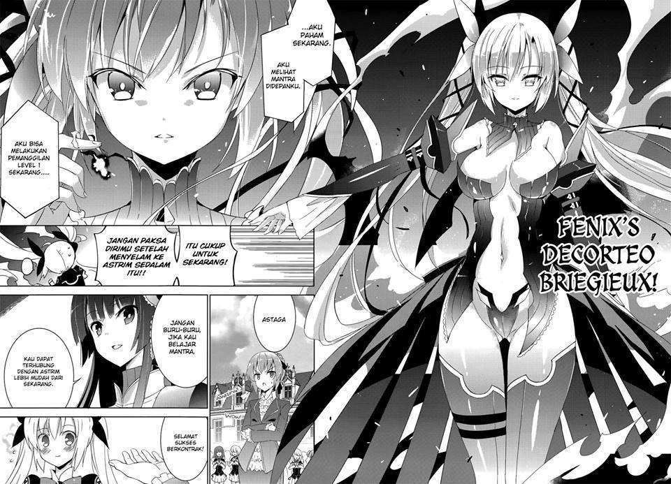 Chapter 3 - halaman 8