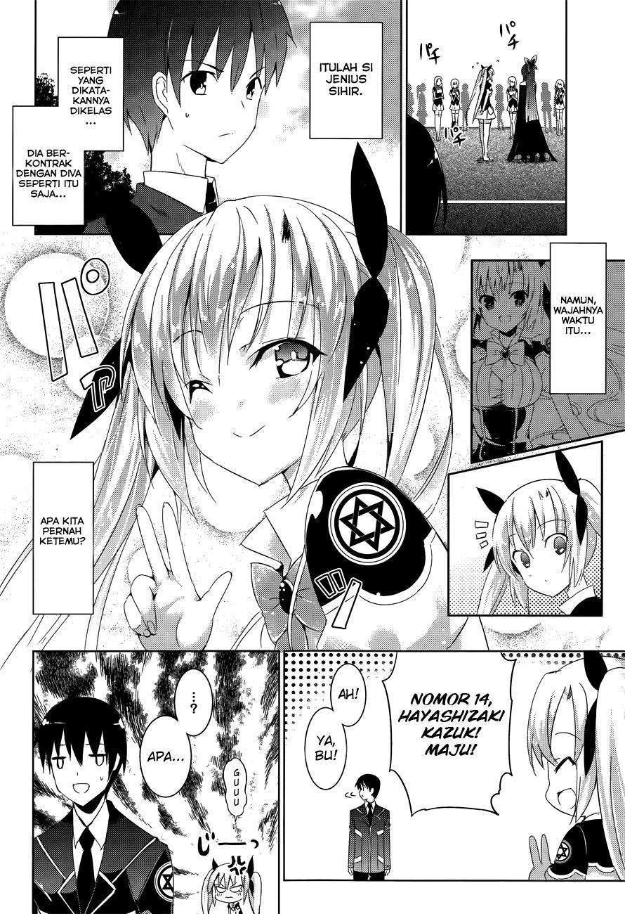 Chapter 3 - halaman 9