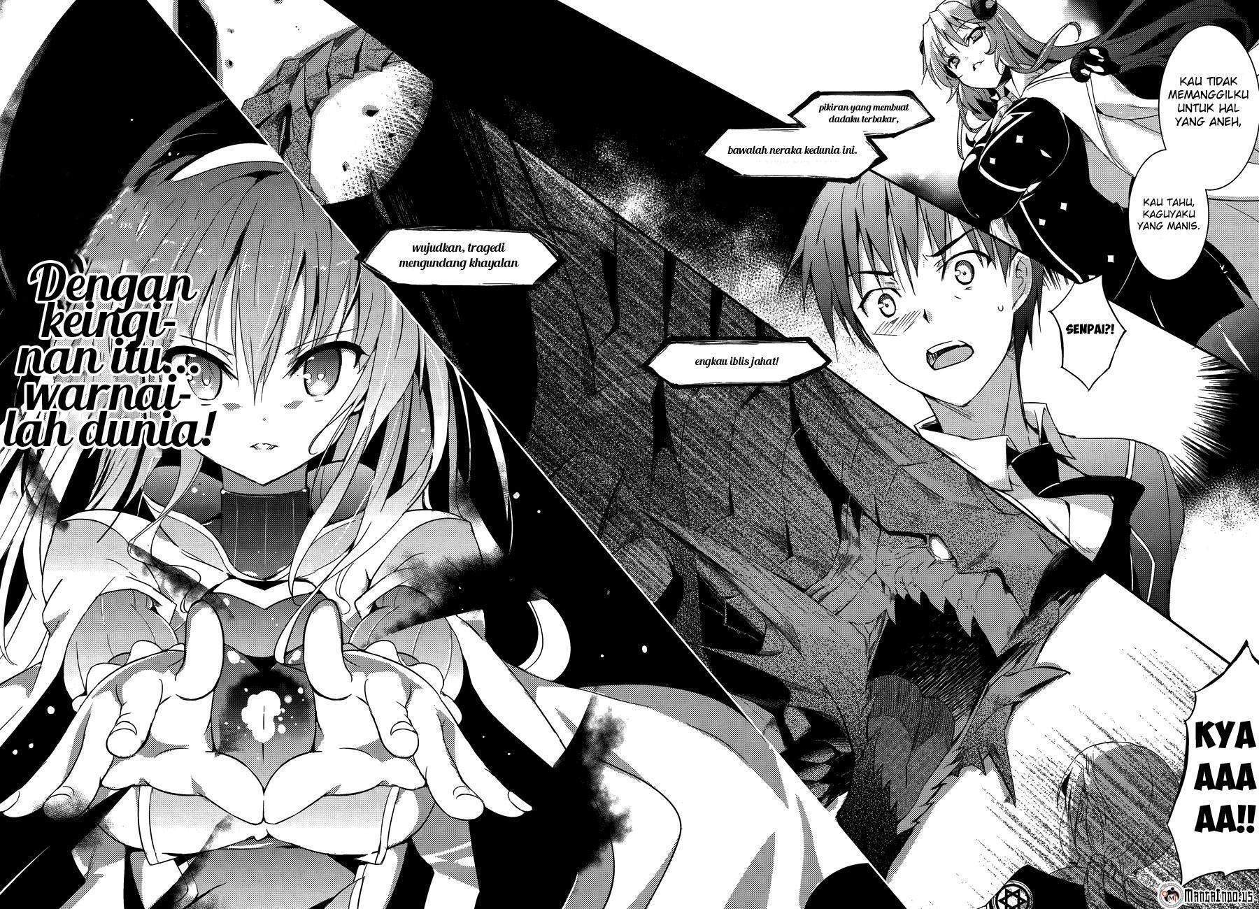 Chapter 2 - halaman 12