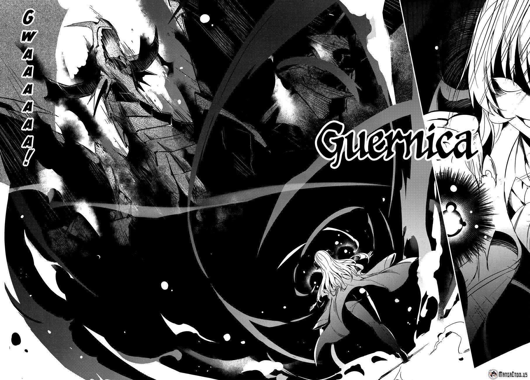 Chapter 2 - halaman 13