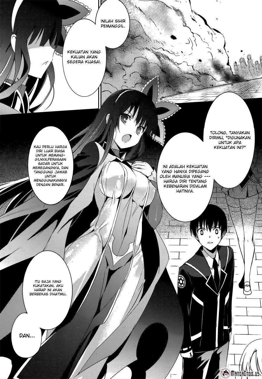 Chapter 2 - halaman 15