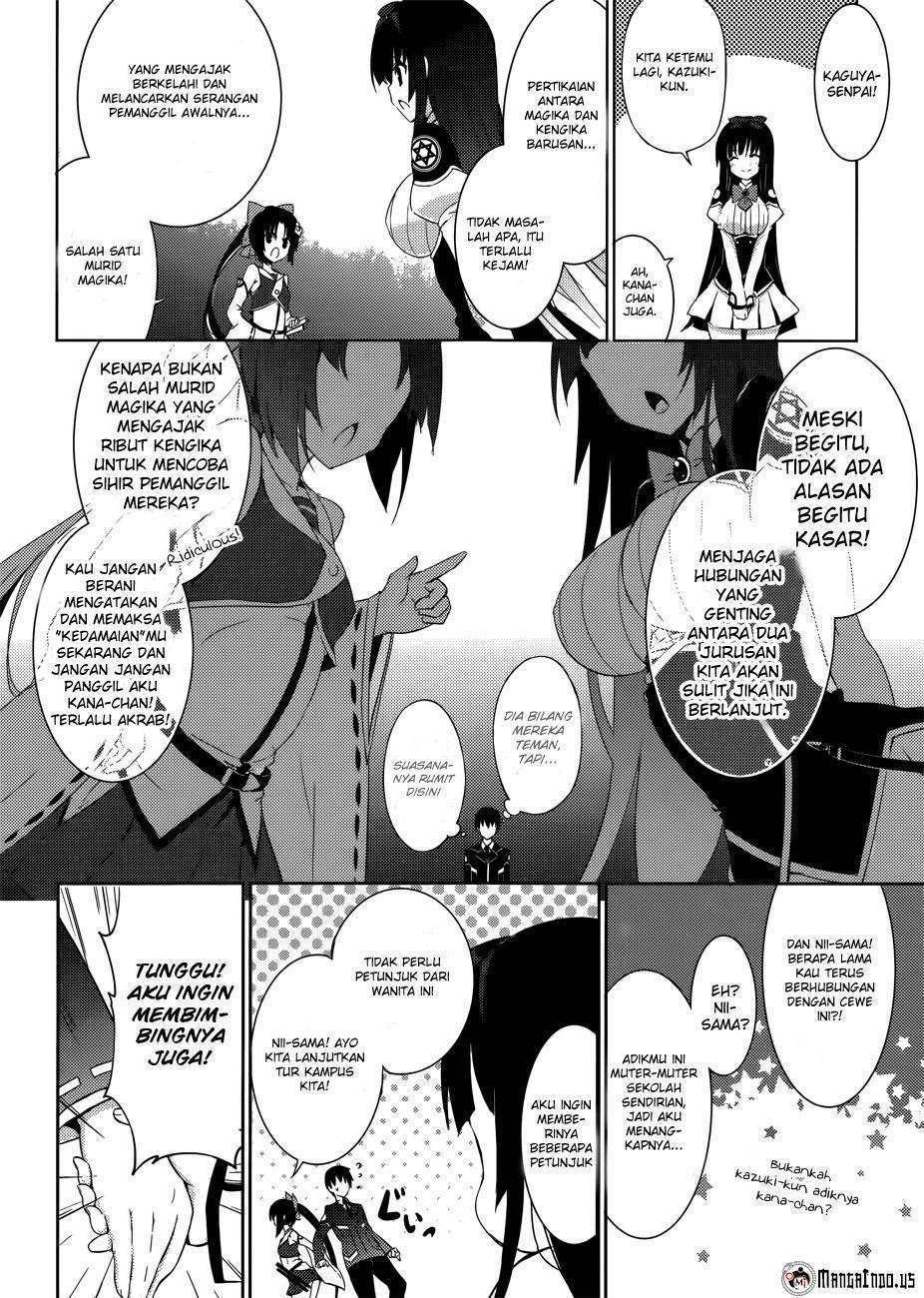 Chapter 2 - halaman 18