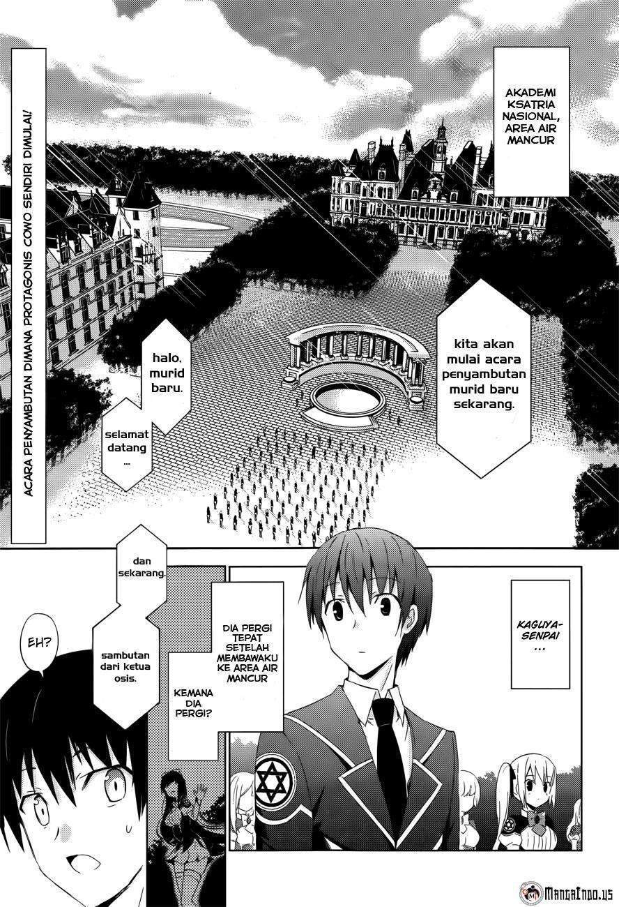 Chapter 2 - halaman 3