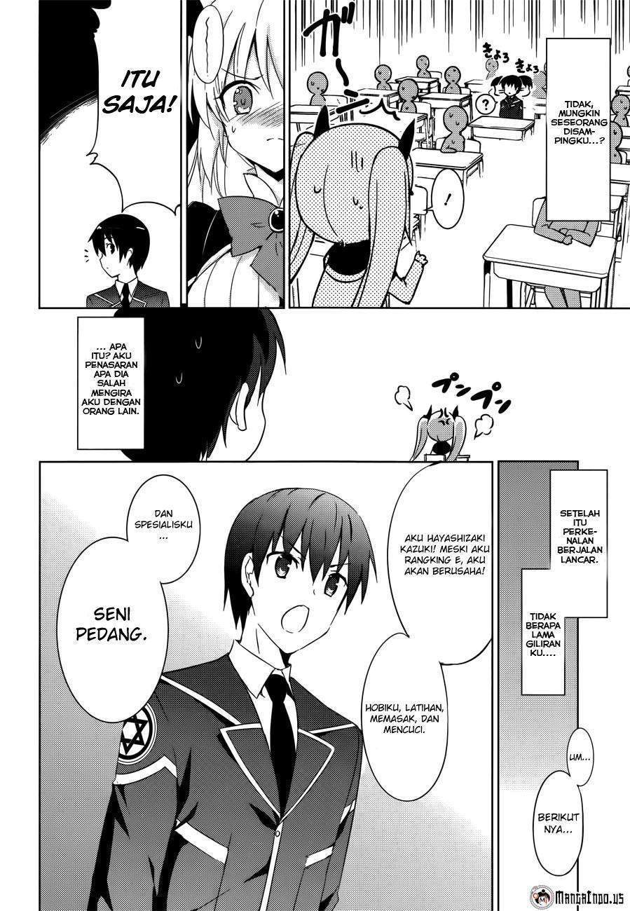 Chapter 2 - halaman 28