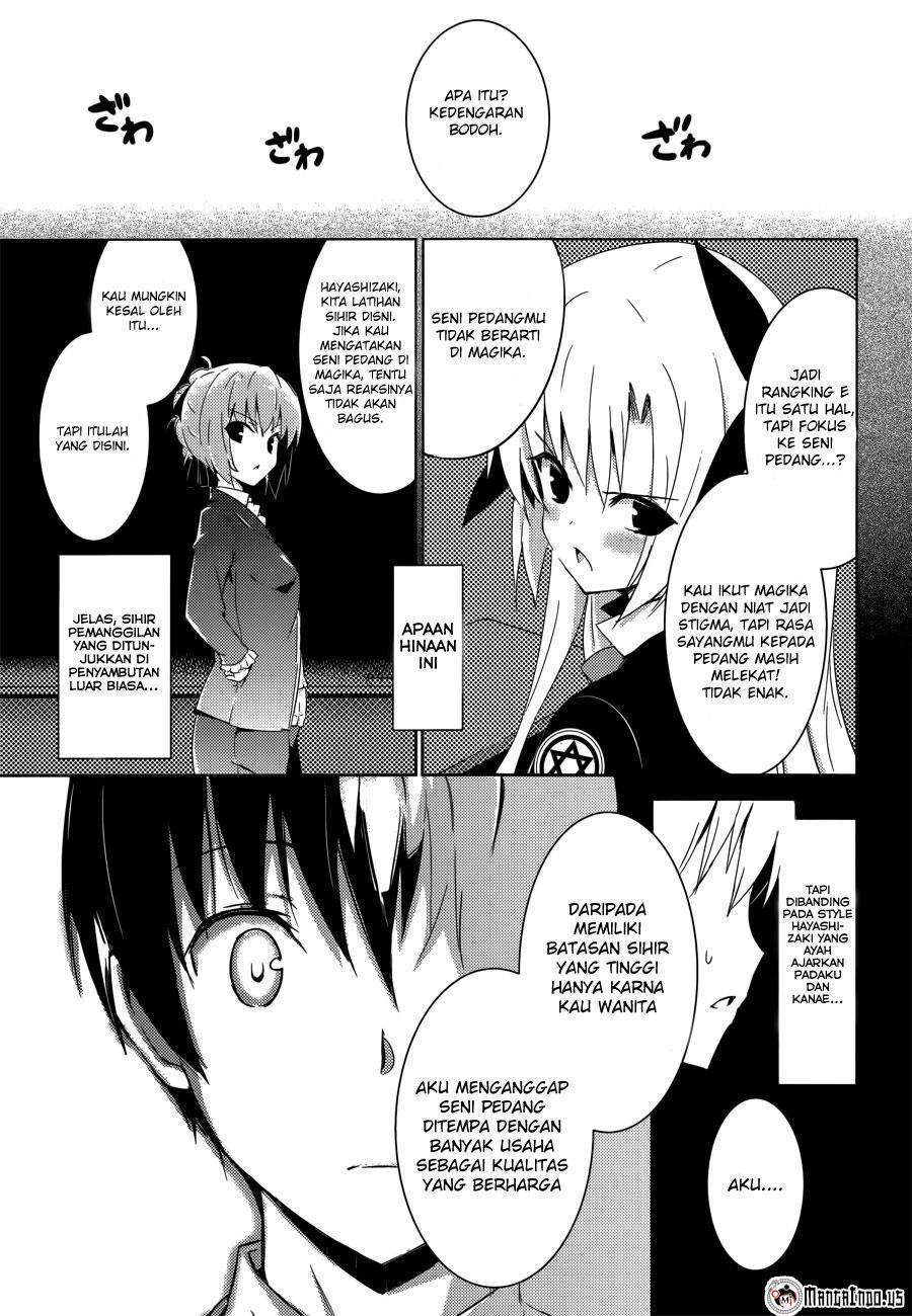 Chapter 2 - halaman 29
