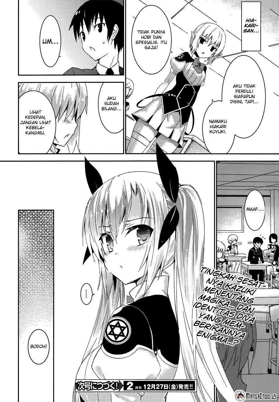 Chapter 2 - halaman 30
