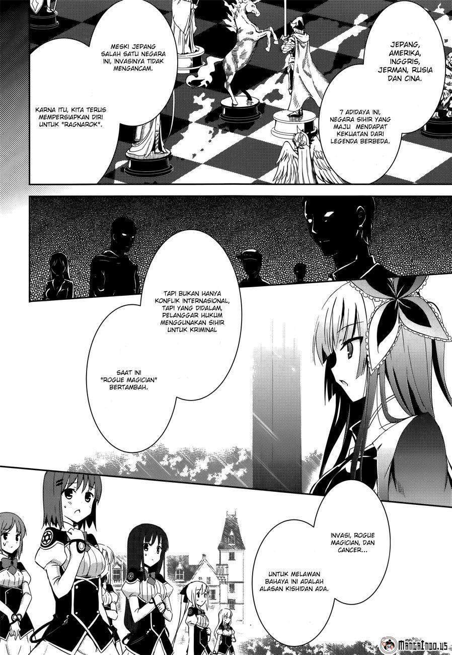 Chapter 2 - halaman 35