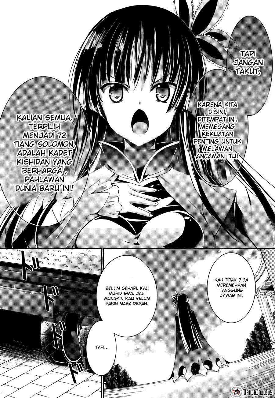Chapter 2 - halaman 36