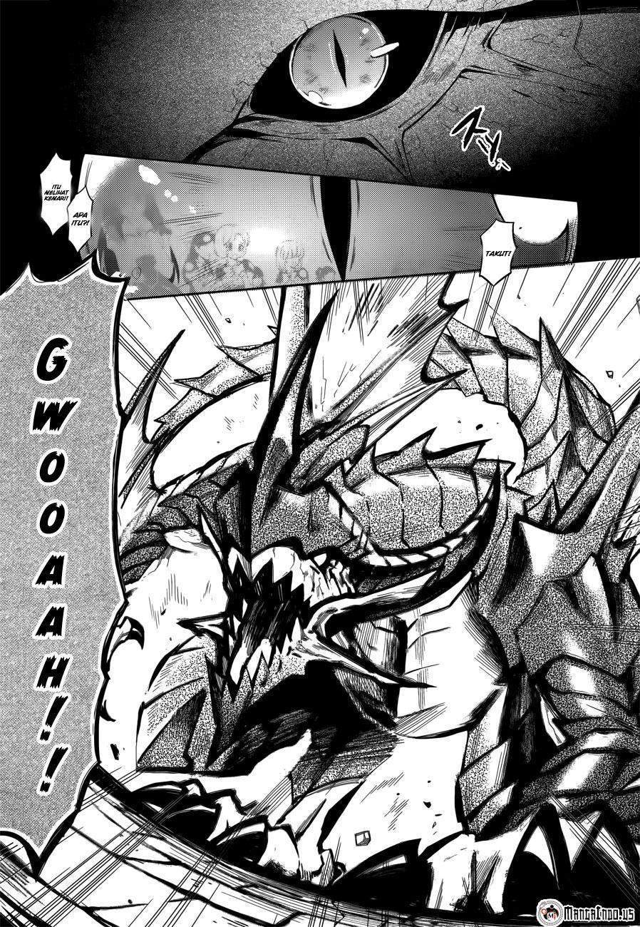 Chapter 2 - halaman 39