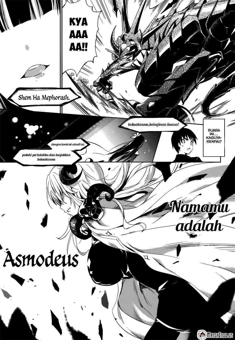 Chapter 2 - halaman 40
