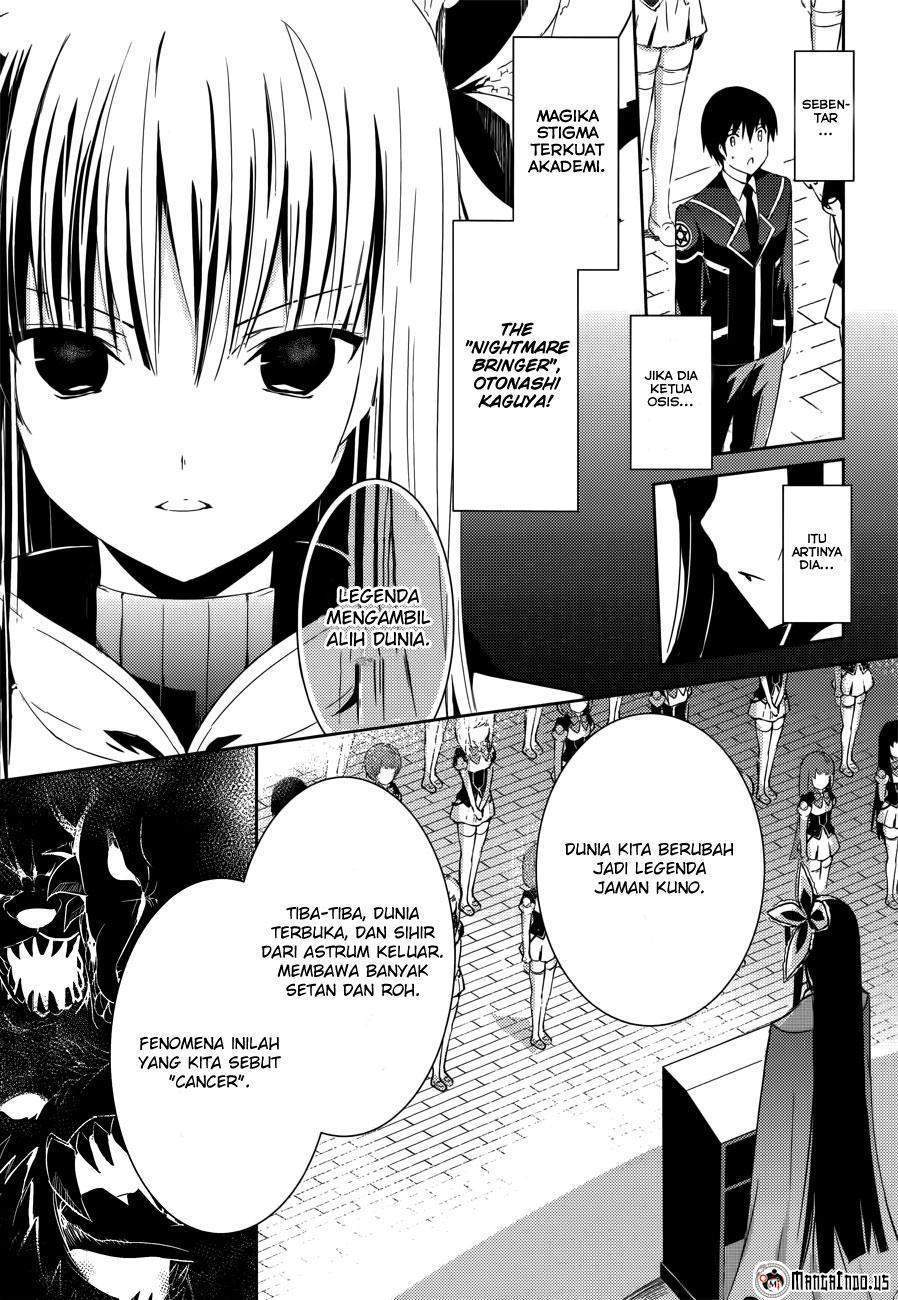 Chapter 2 - halaman 5