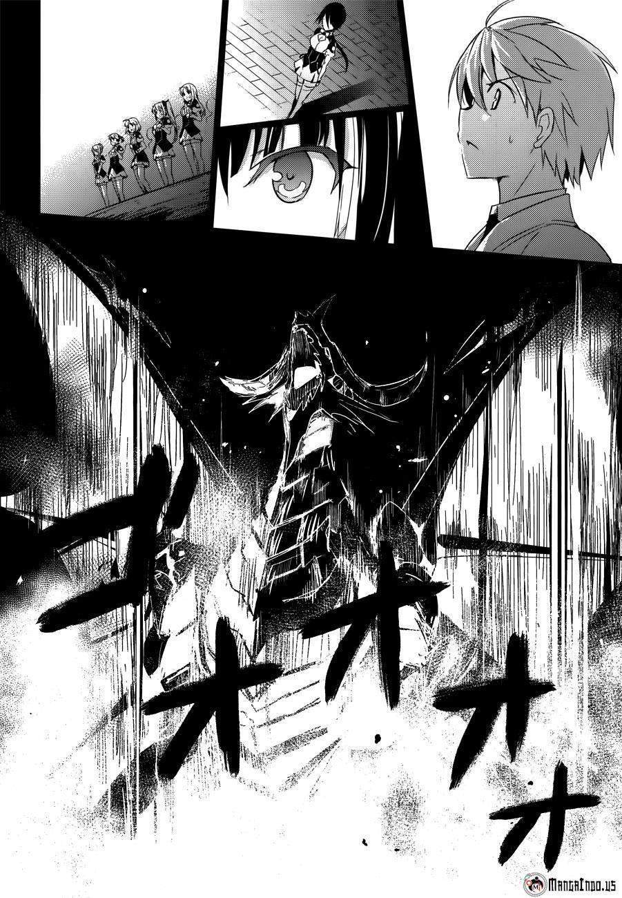 Chapter 2 - halaman 43