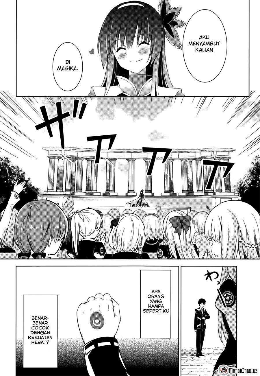 Chapter 2 - halaman 45