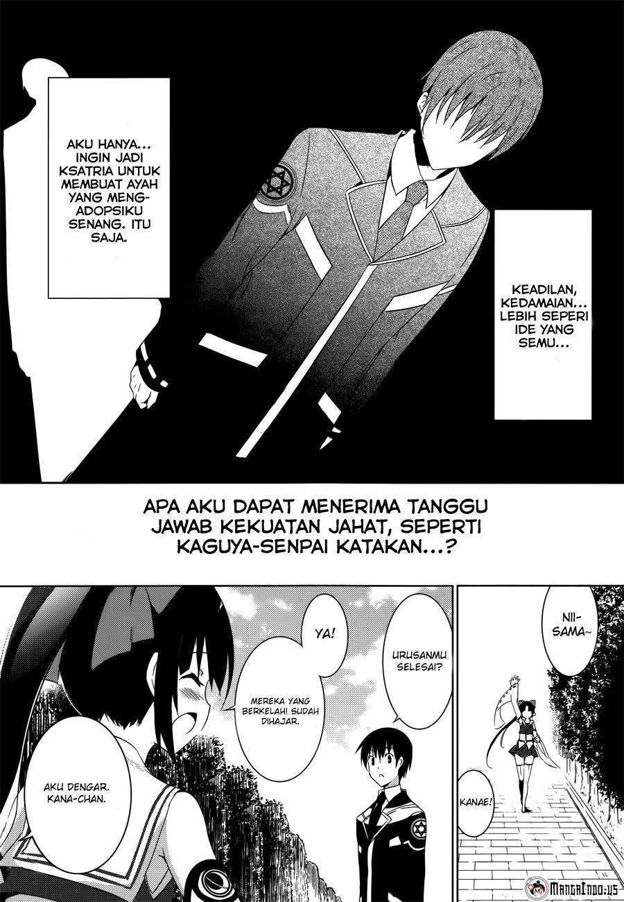 Chapter 2 - halaman 46