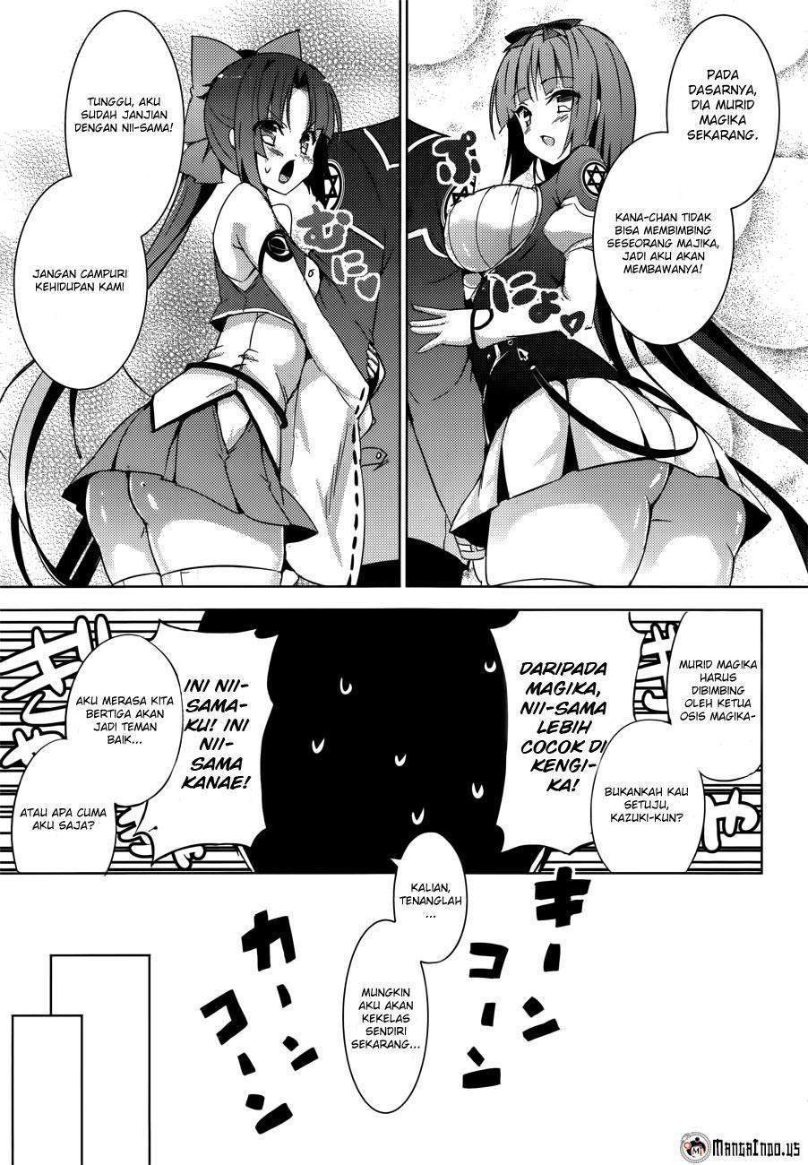 Chapter 2 - halaman 48