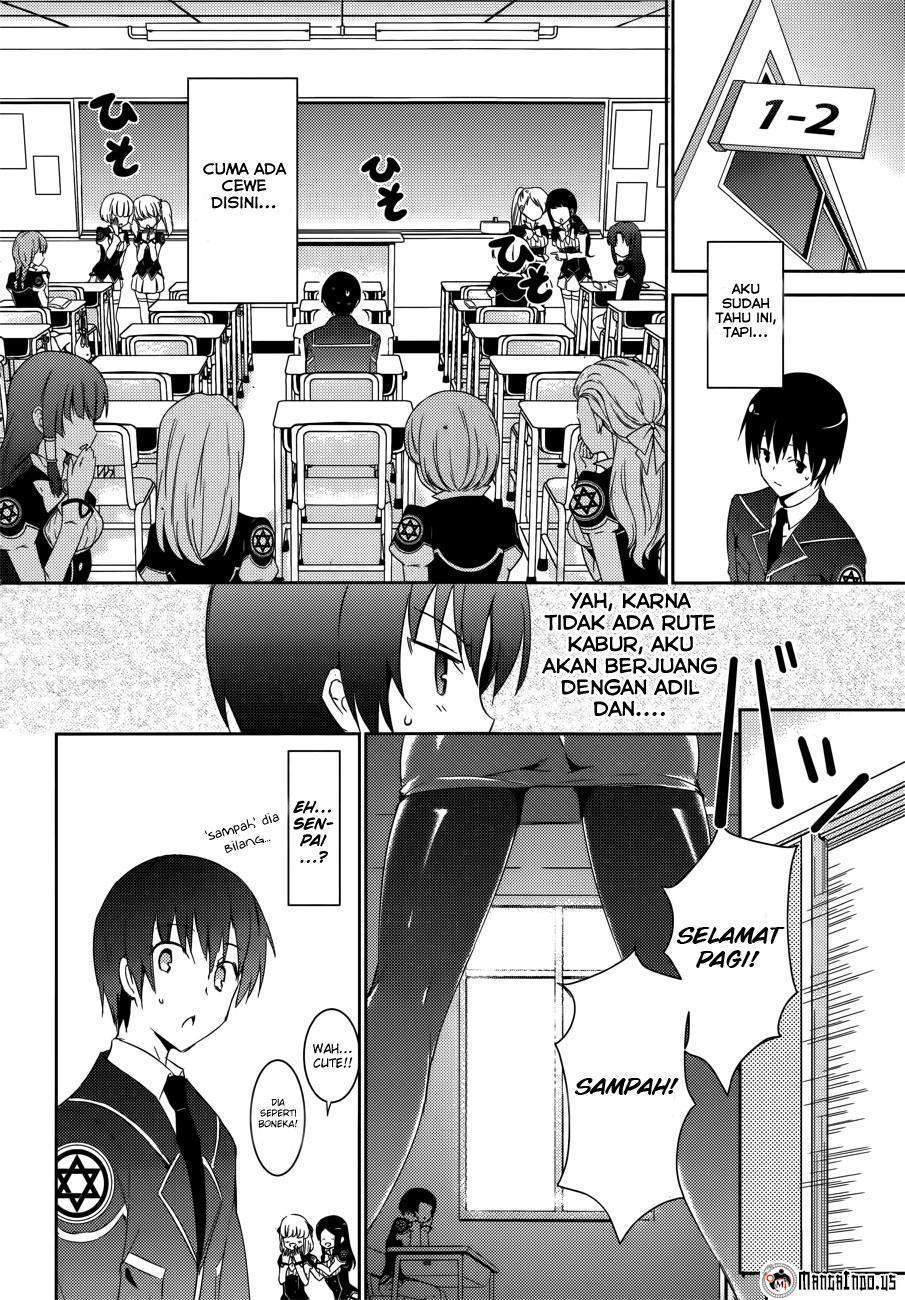 Chapter 2 - halaman 49