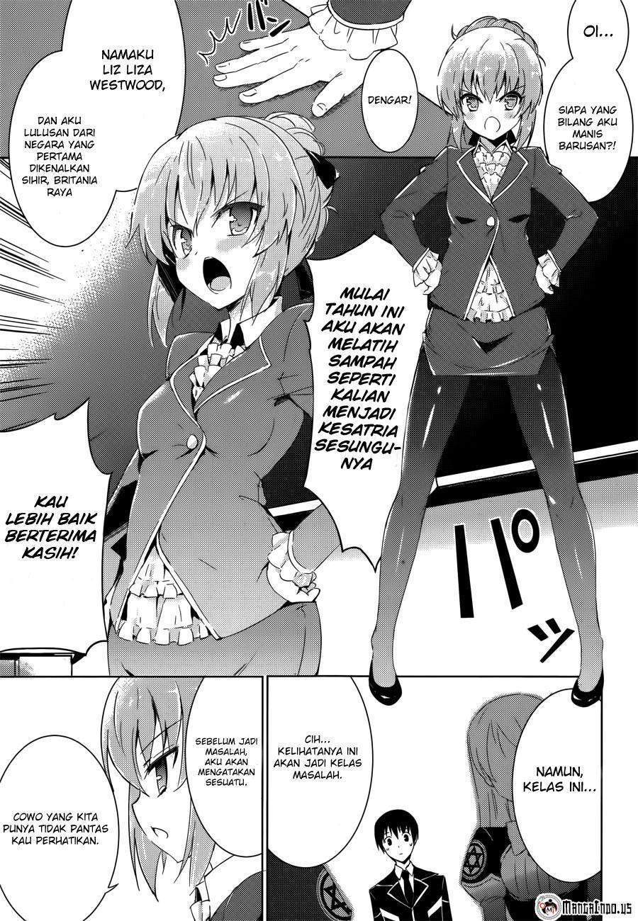 Chapter 2 - halaman 50