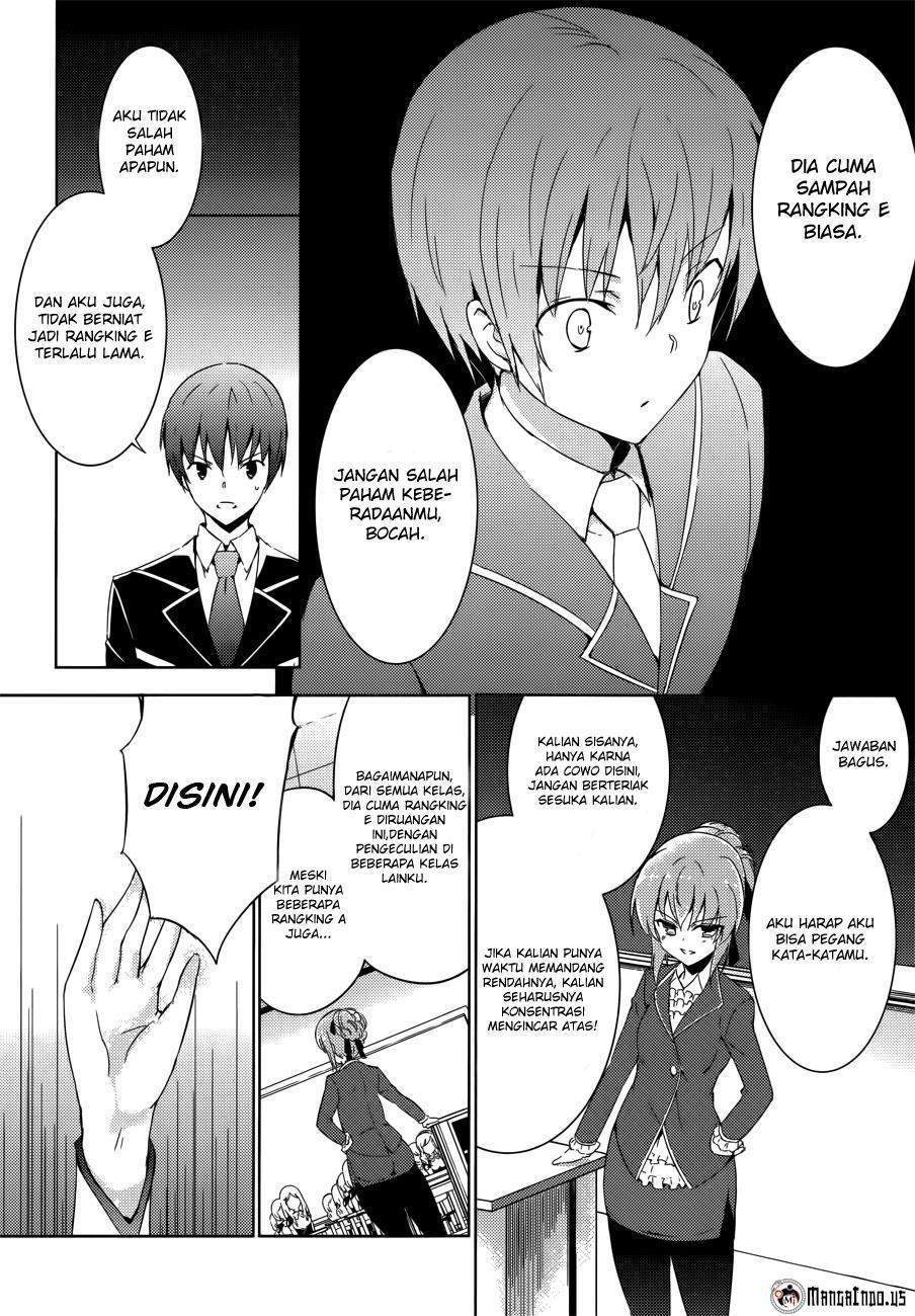 Chapter 2 - halaman 51