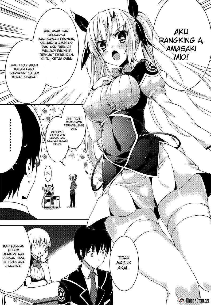 Chapter 2 - halaman 52