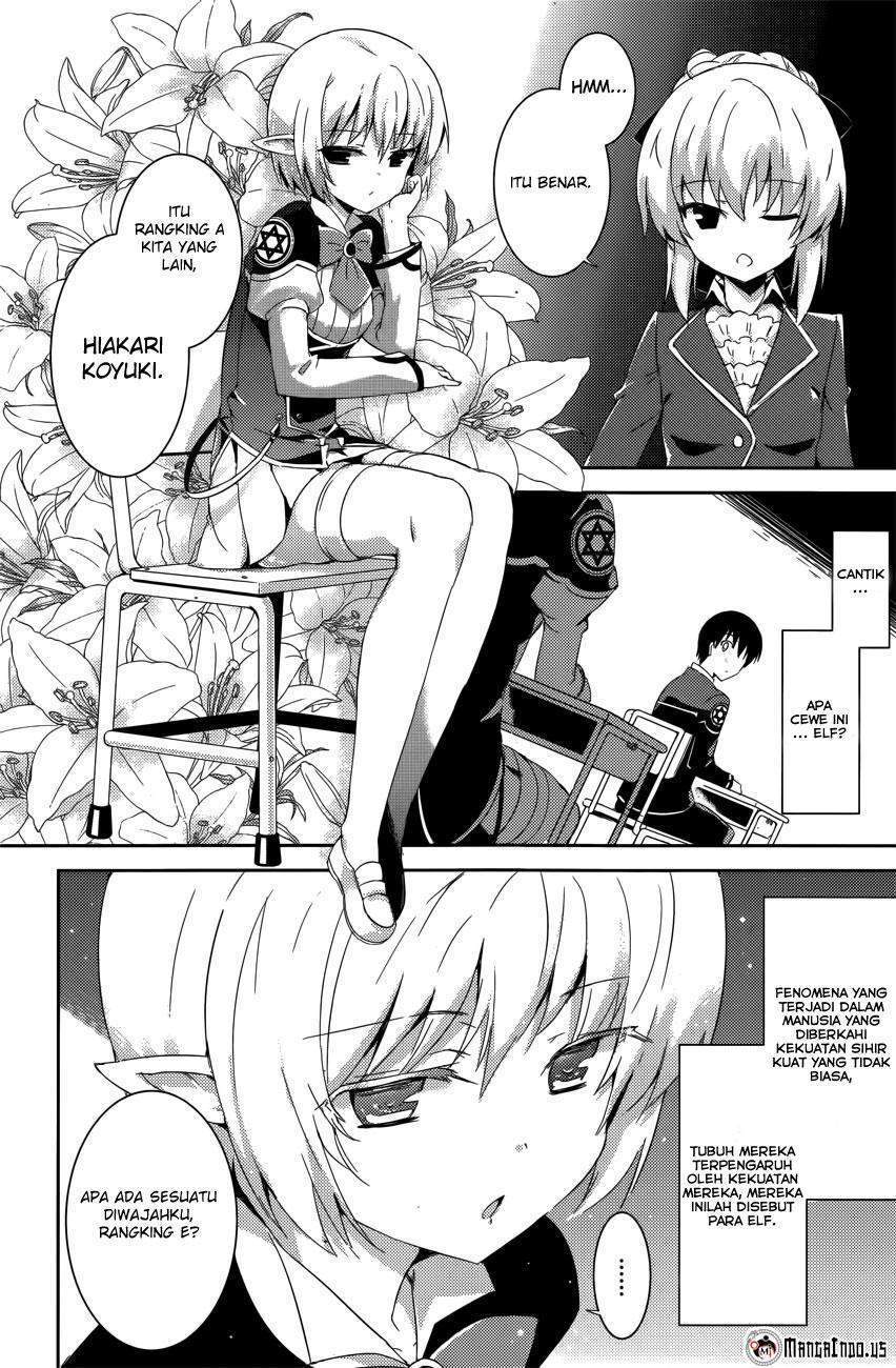 Chapter 2 - halaman 53