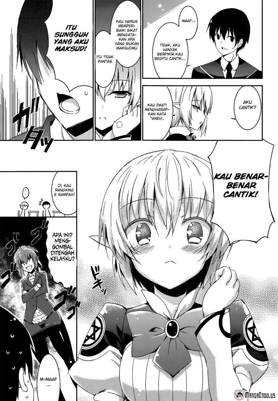 Chapter 2 - halaman 54