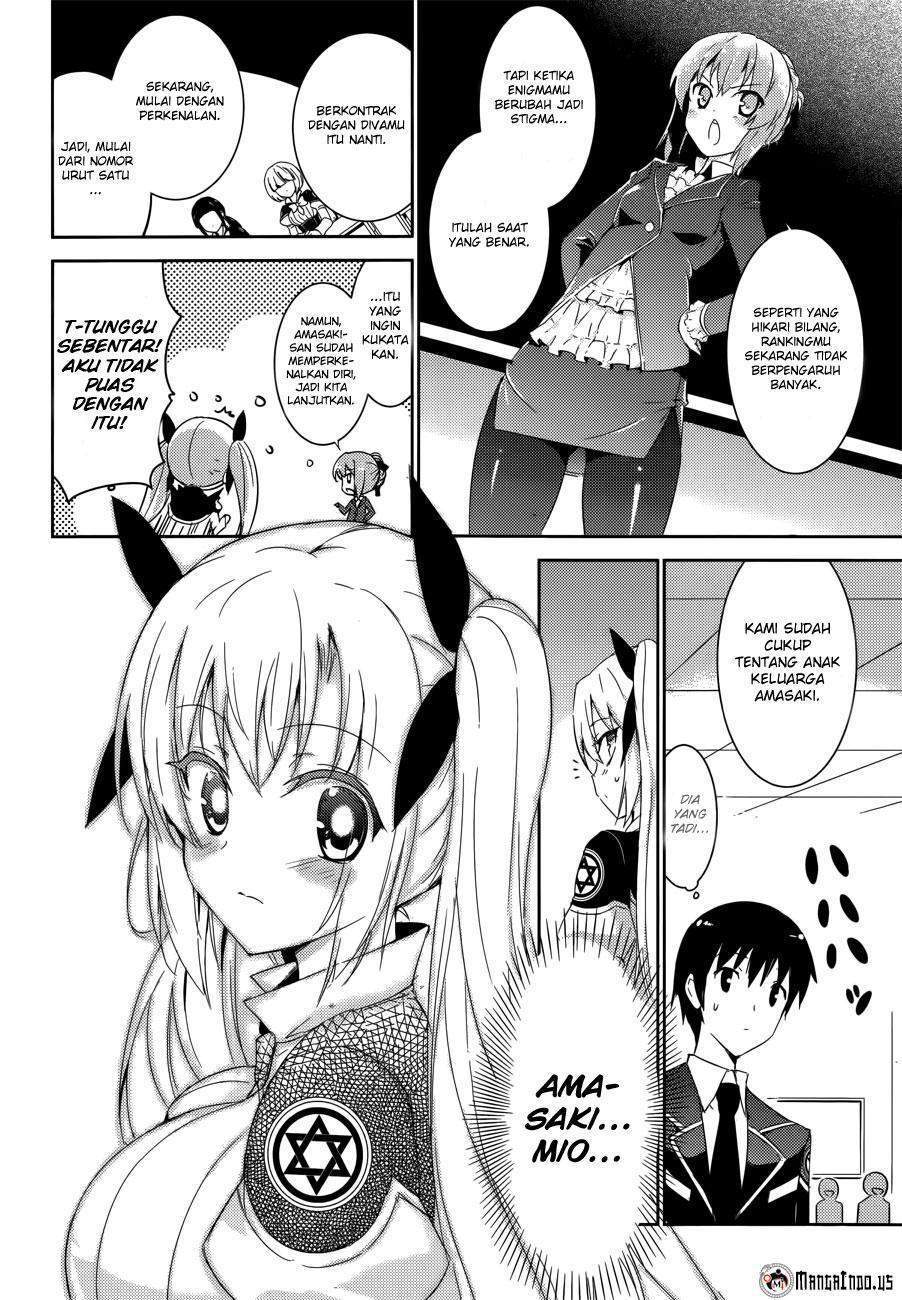 Chapter 2 - halaman 55